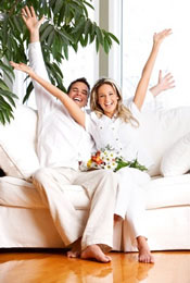 Landlords